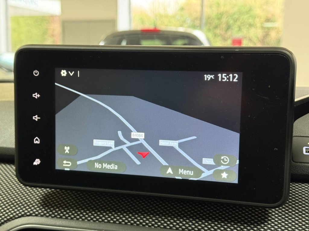 Used Dacia Jogger 2023 for sale - 77451851: Photo 21