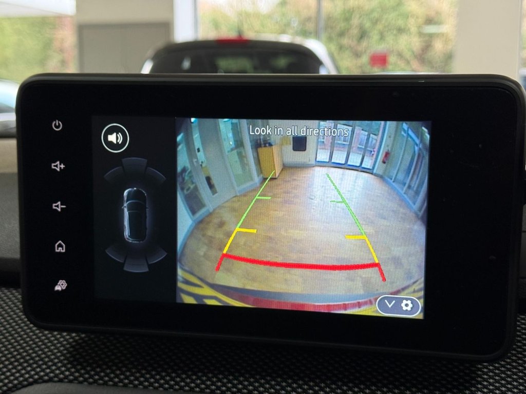 Used Dacia Jogger 2023 for sale - 77451851: Photo 22