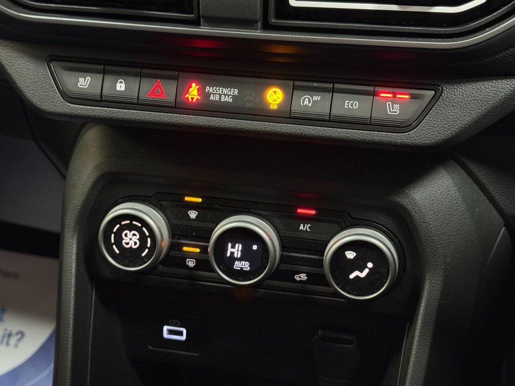 Used Dacia Jogger 2023 for sale - 77451851: Photo 24