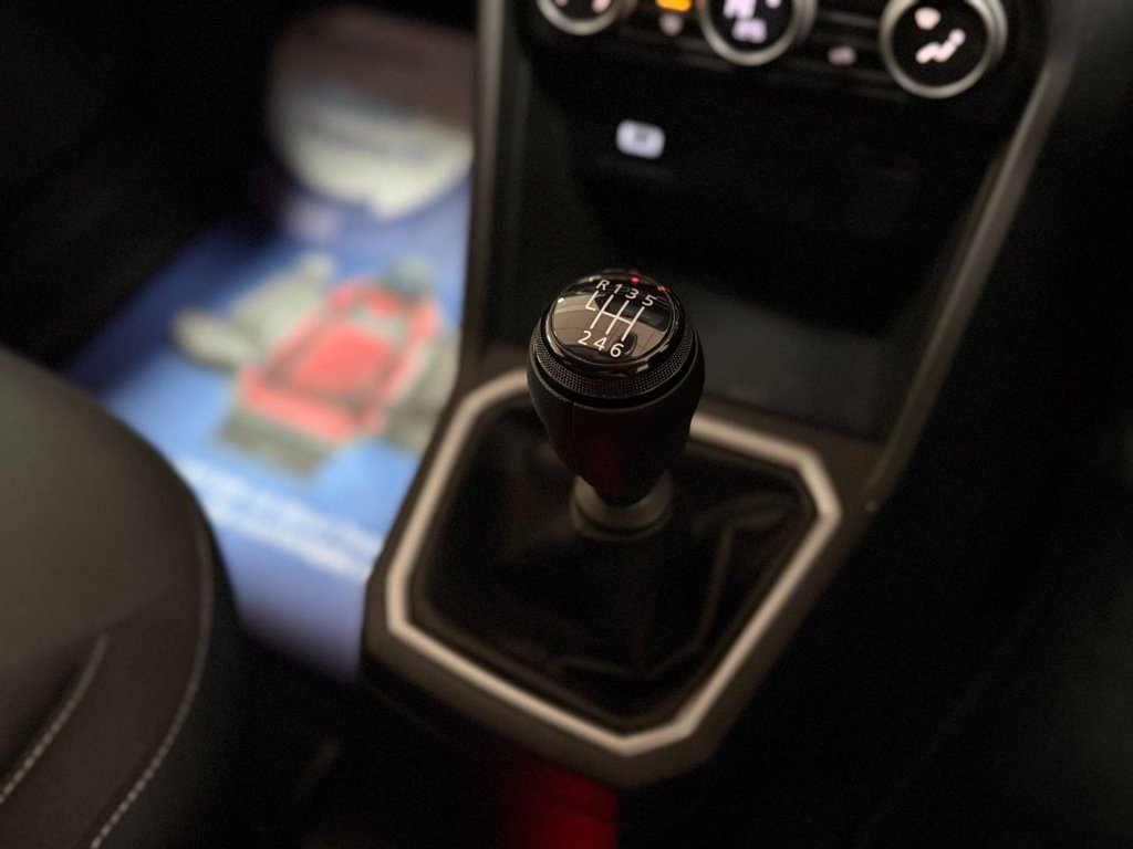 Used Dacia Jogger 2023 for sale - 77451851: Photo 25