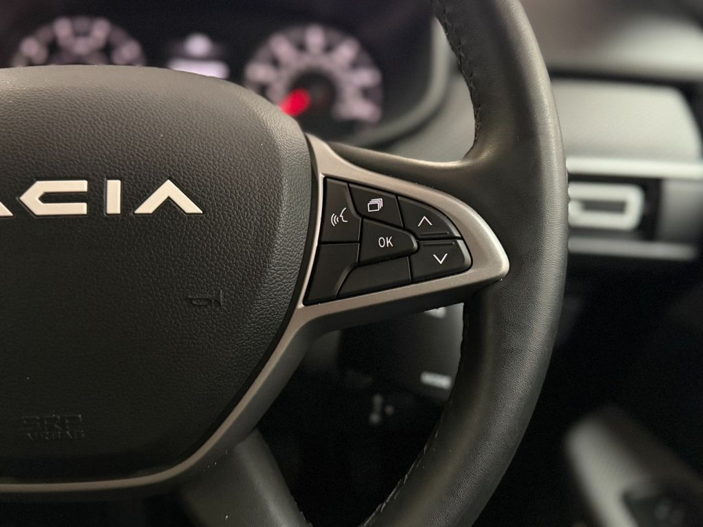 Used Dacia Jogger 2023 for sale - 77451851: Photo 28