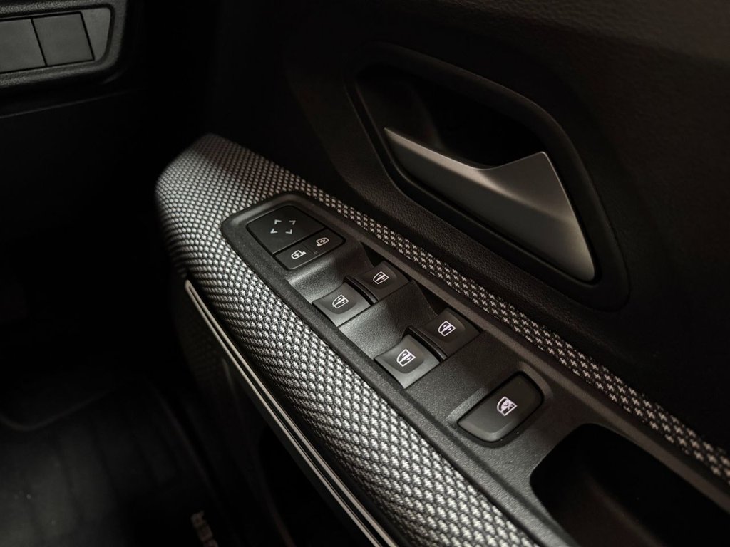 Used Dacia Jogger 2023 for sale - 77451851: Photo 29