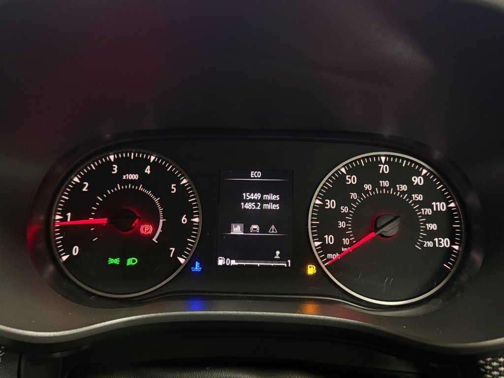 Used Dacia Jogger 2023 for sale - 77451851: Photo 30