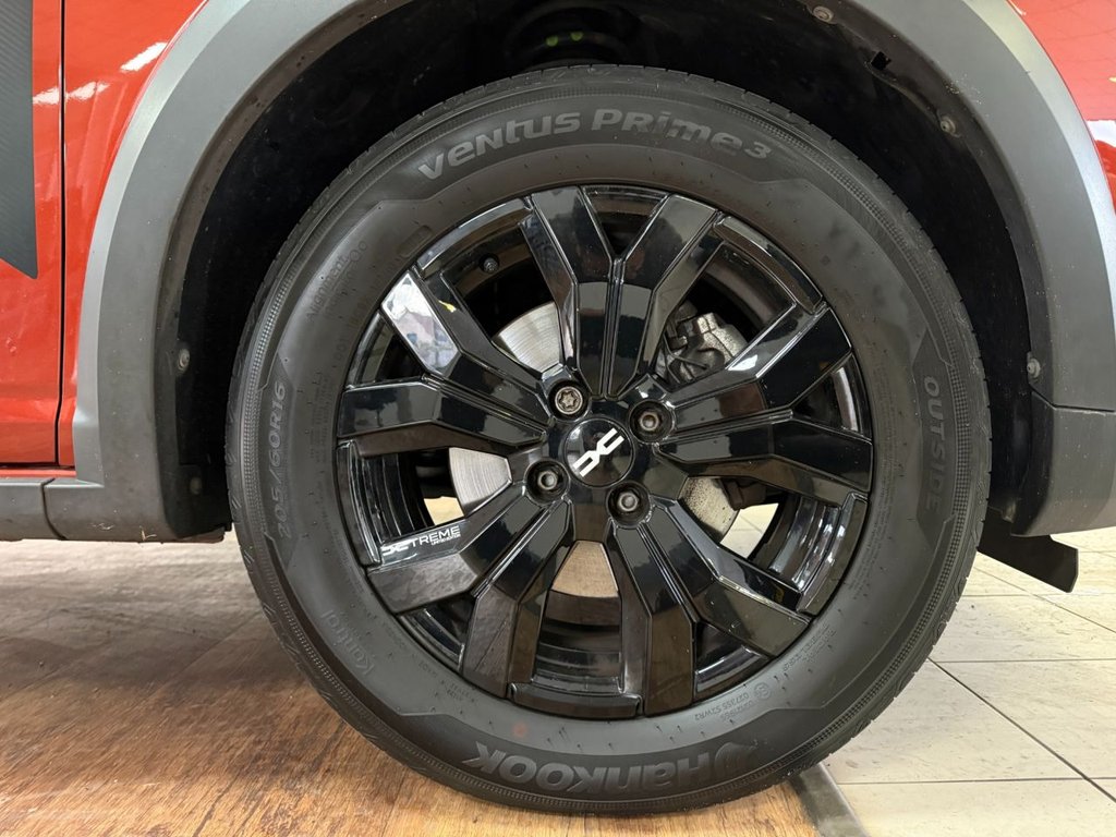 Used Dacia Jogger 2023 for sale - 77451851: Photo 32