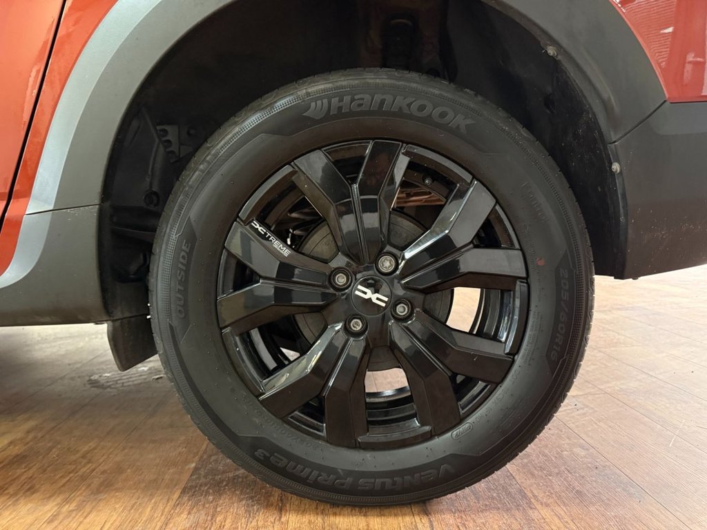 Used Dacia Jogger 2023 for sale - 77451851: Photo 34