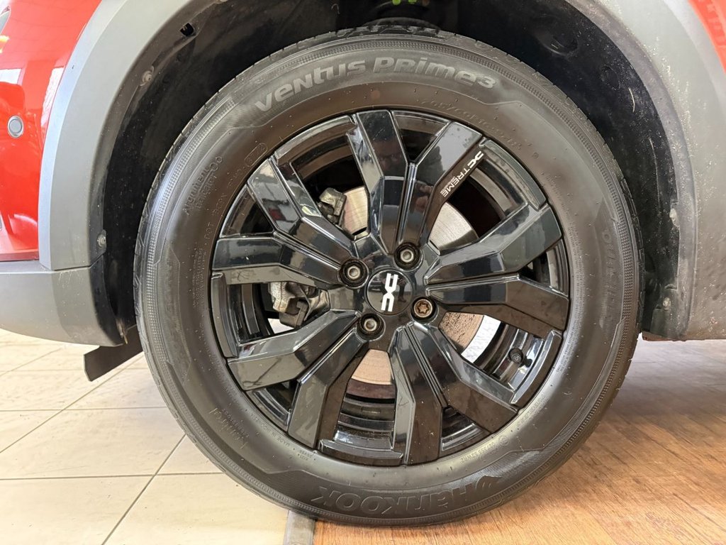 Used Dacia Jogger 2023 for sale - 77451851: Photo 35