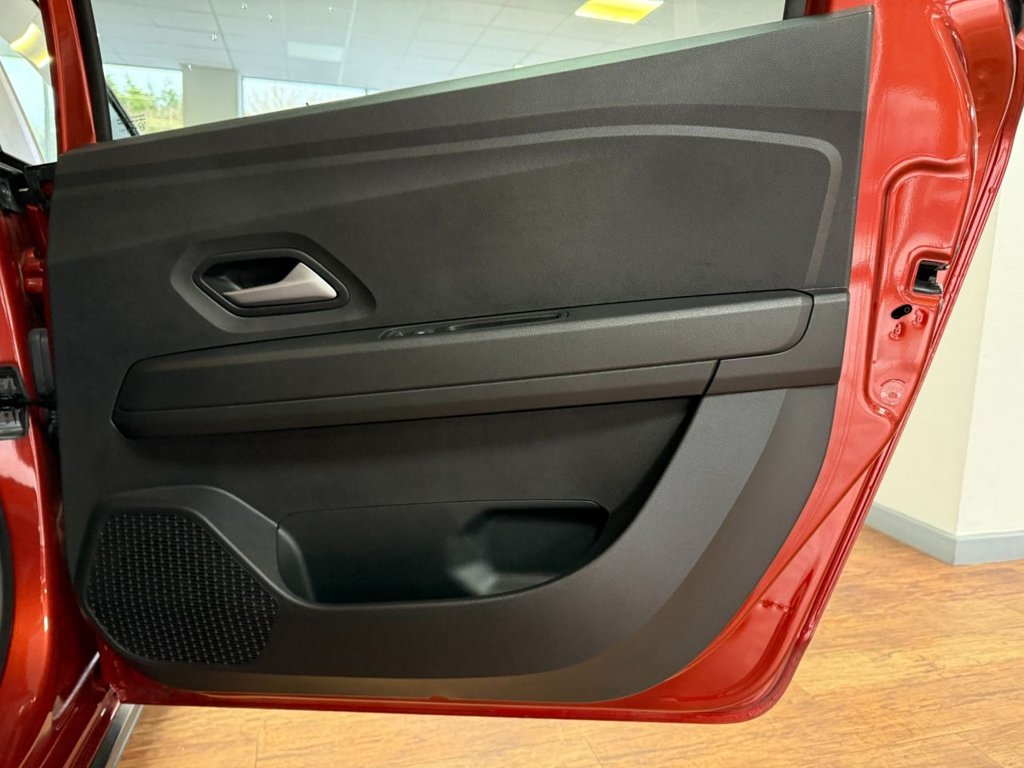 Used Dacia Jogger 2023 for sale - 77451851: Photo 38