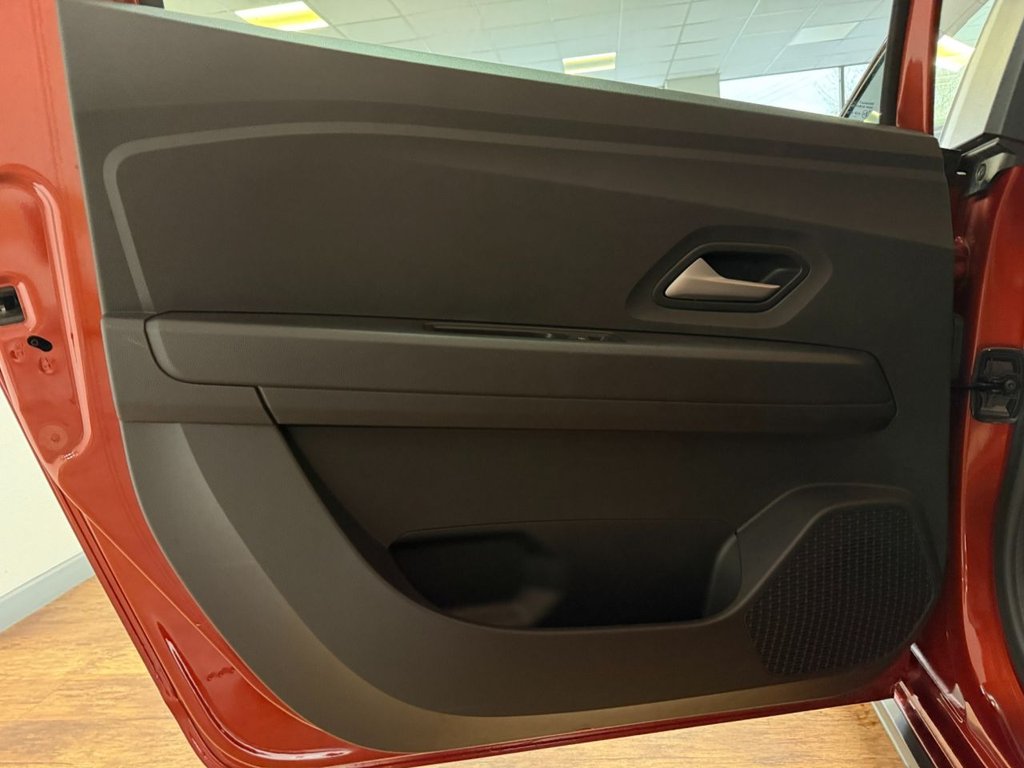 Used Dacia Jogger 2023 for sale - 77451851: Photo 39