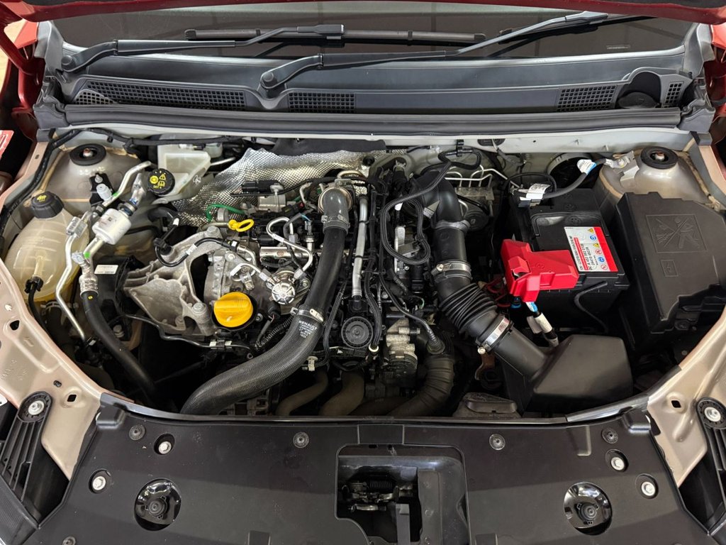 Used Dacia Jogger 2023 for sale - 77451851: Photo 42