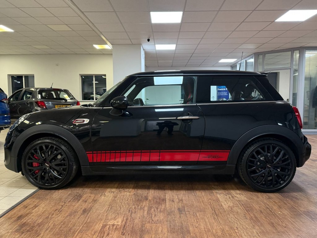 Used MINI Hatch 2018 for sale - 77042604: Photo 10