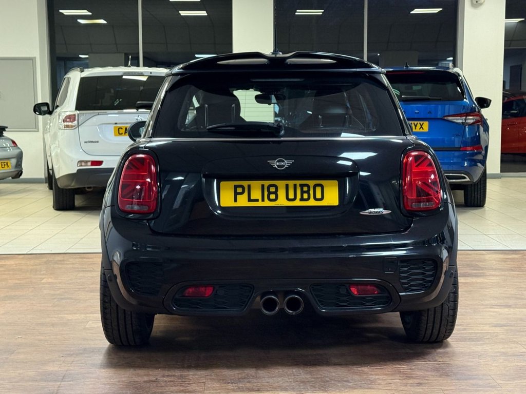 Used MINI Hatch 2018 for sale - 77042604: Photo 12