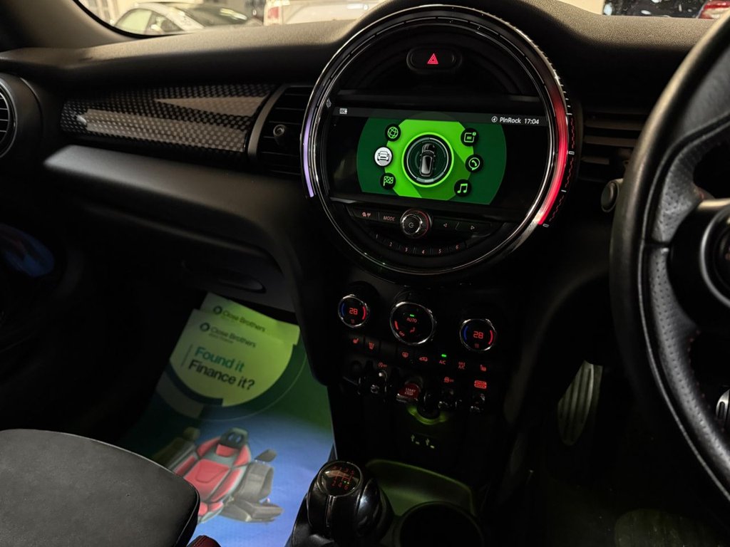 Used MINI Hatch 2018 for sale - 77042604: Photo 21