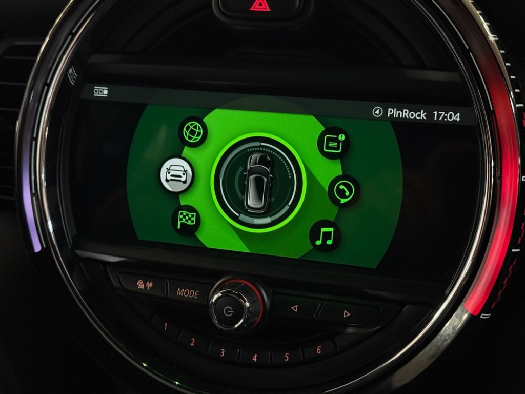 Used MINI Hatch 2018 for sale - 77042604: Photo 22