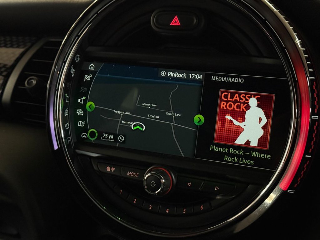 Used MINI Hatch 2018 for sale - 77042604: Photo 23