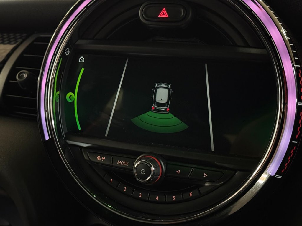 Used MINI Hatch 2018 for sale - 77042604: Photo 24