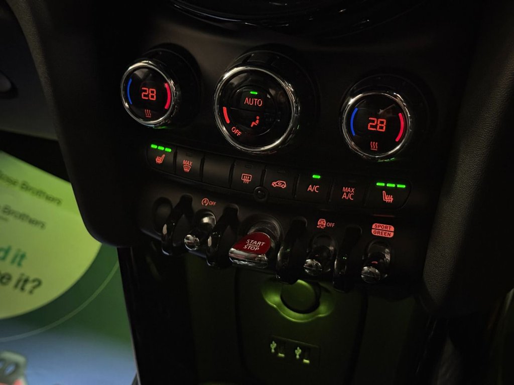 Used MINI Hatch 2018 for sale - 77042604: Photo 25