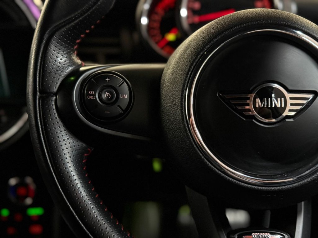 Used MINI Hatch 2018 for sale - 77042604: Photo 28