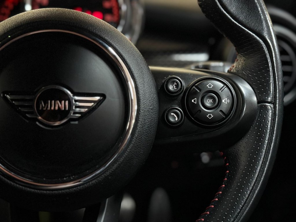 Used MINI Hatch 2018 for sale - 77042604: Photo 29