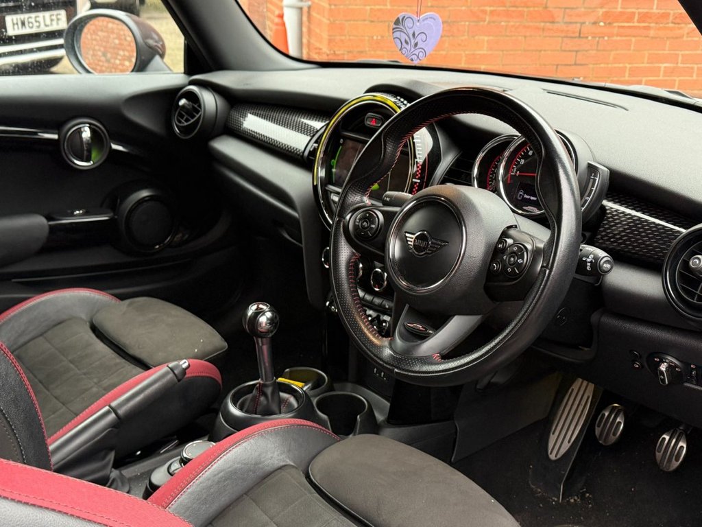 Used MINI Hatch 2018 for sale - 77042604: Photo 3