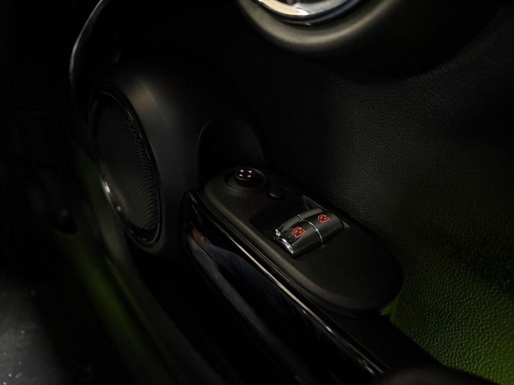 Used MINI Hatch 2018 for sale - 77042604: Photo 30