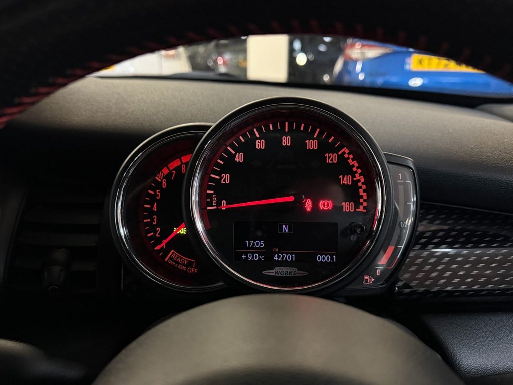 Used MINI Hatch 2018 for sale - 77042604: Photo 31