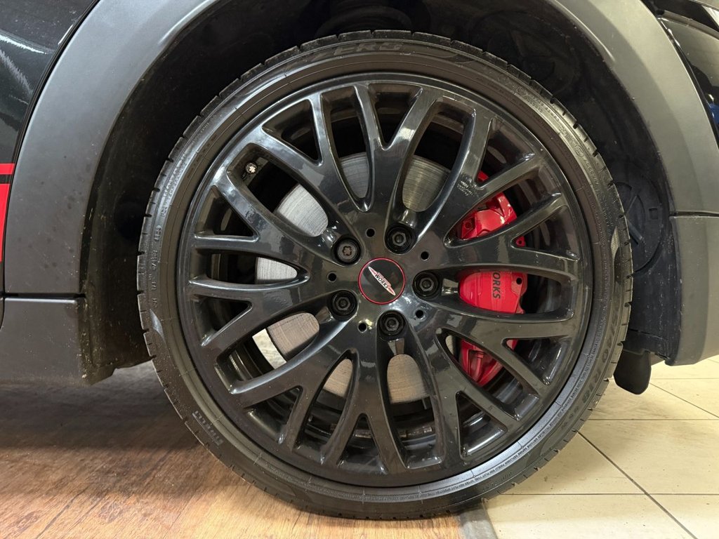 Used MINI Hatch 2018 for sale - 77042604: Photo 33