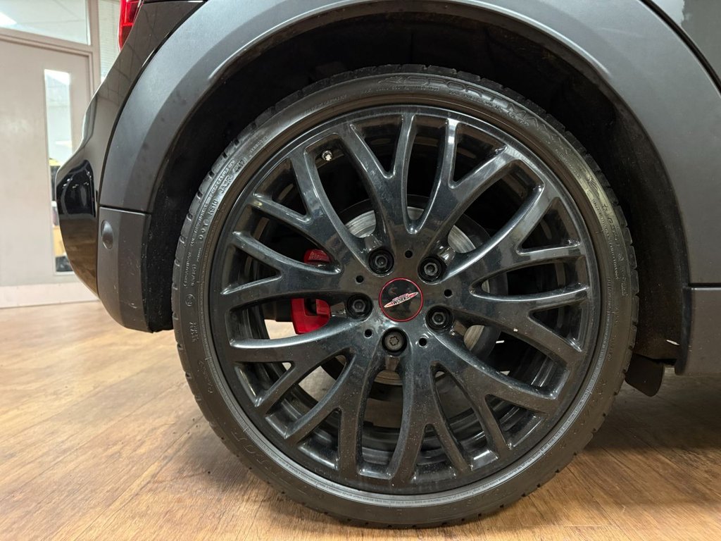 Used MINI Hatch 2018 for sale - 77042604: Photo 34