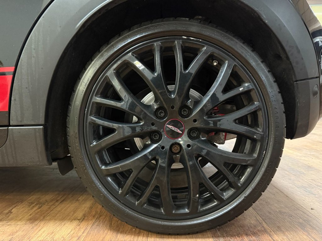 Used MINI Hatch 2018 for sale - 77042604: Photo 35