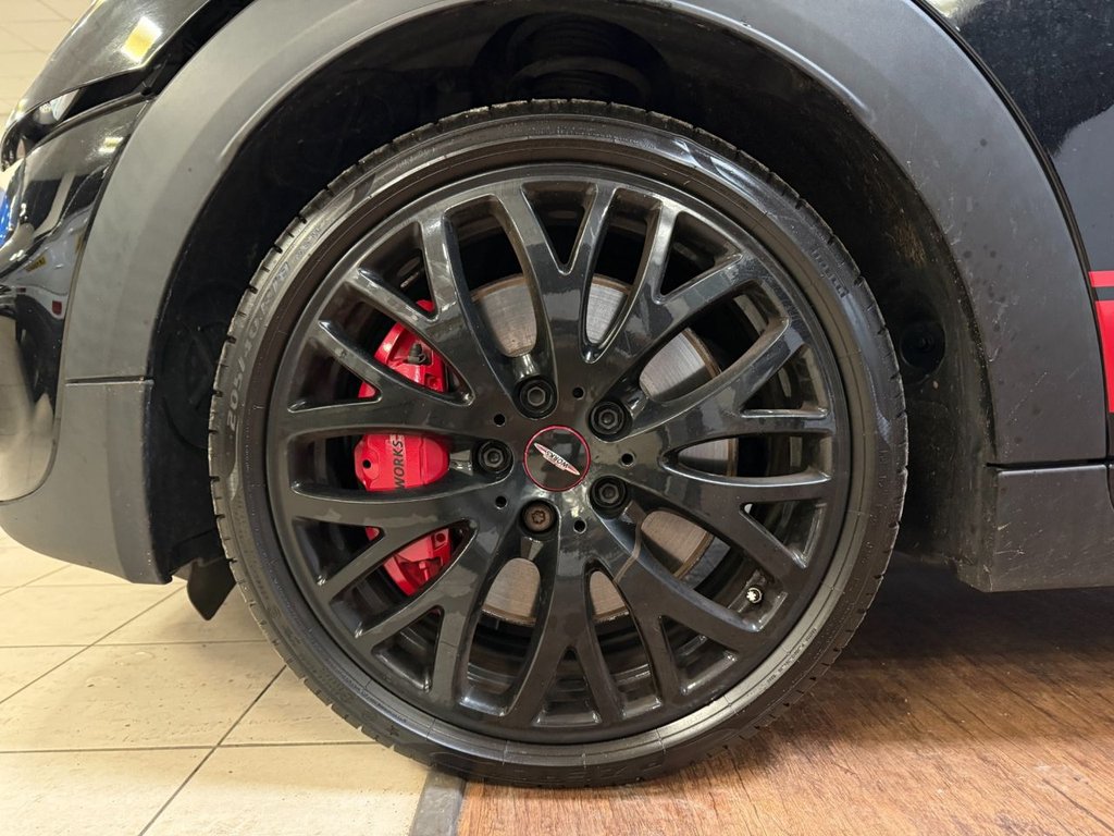 Used MINI Hatch 2018 for sale - 77042604: Photo 36