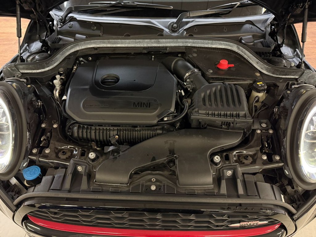 Used MINI Hatch 2018 for sale - 77042604: Photo 40