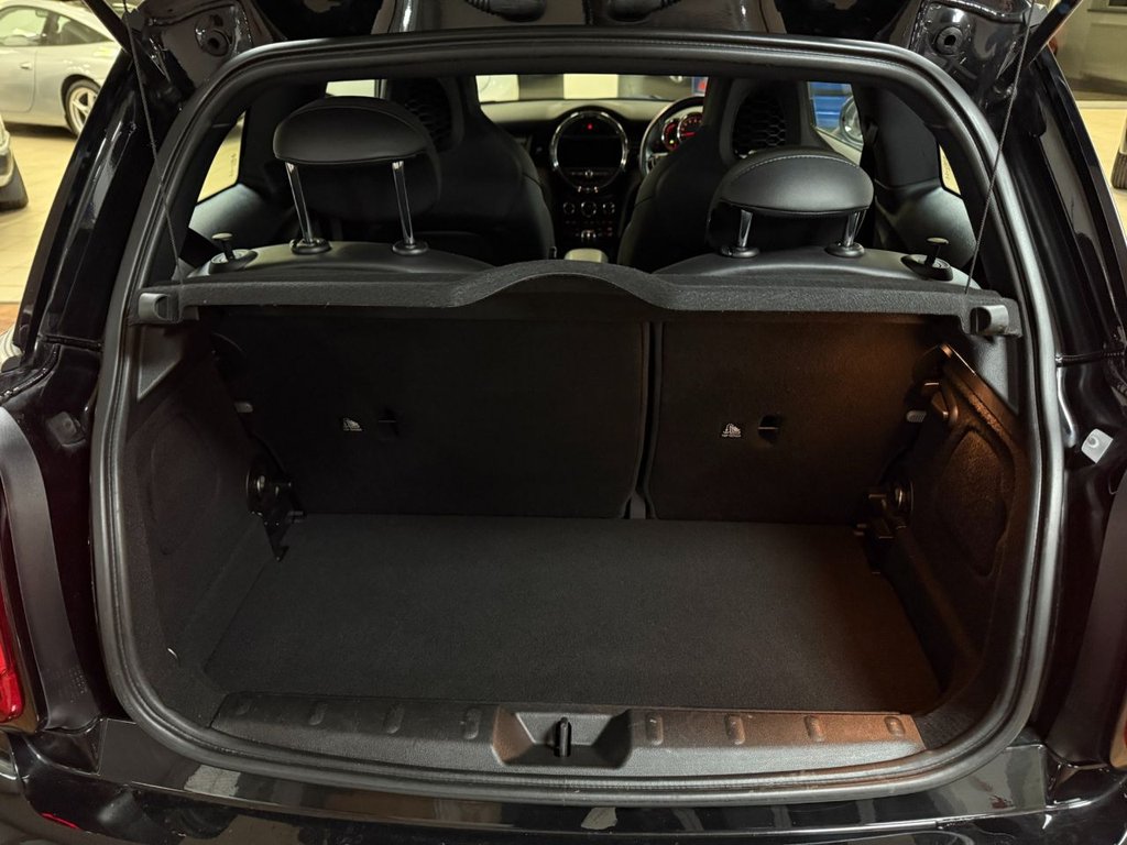 Used MINI Hatch 2018 for sale - 77042604: Photo 41