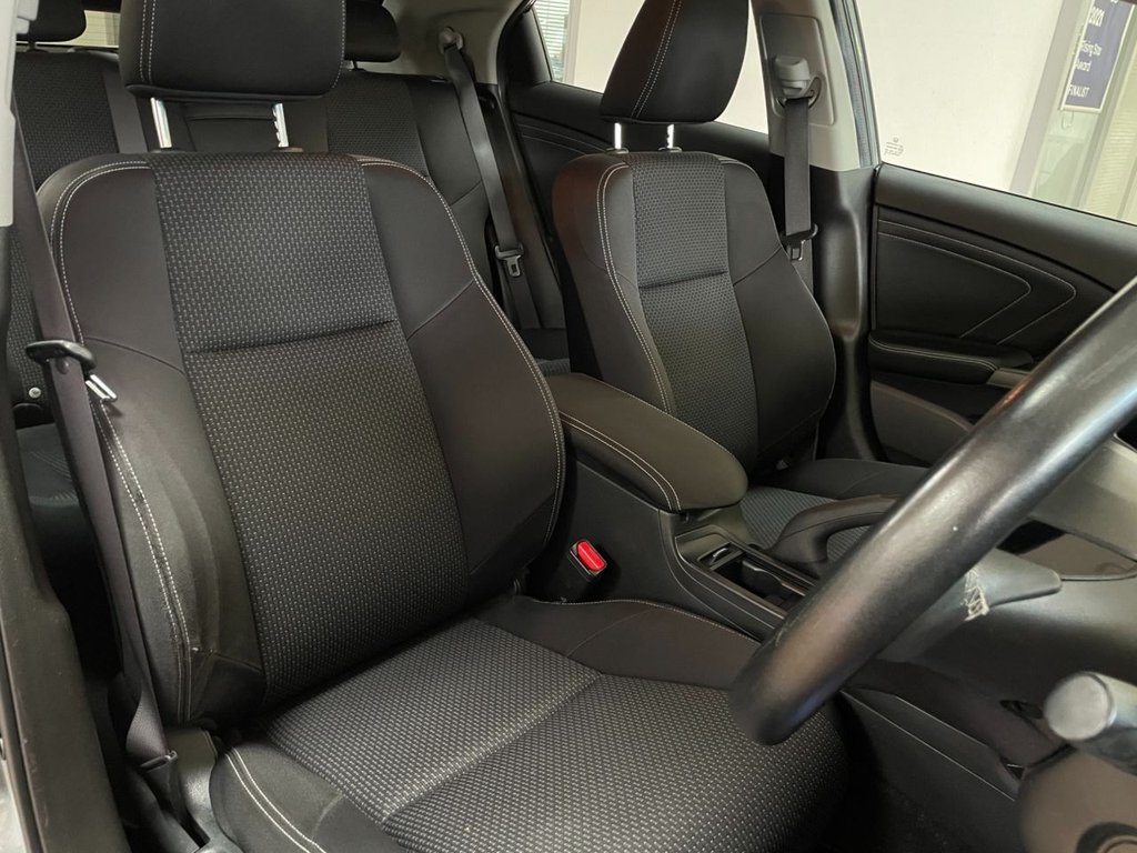 Used Honda Civic 2015 for sale - 76496852: Photo 17