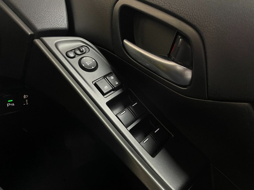 Used Honda Civic 2015 for sale - 76496852: Photo 31