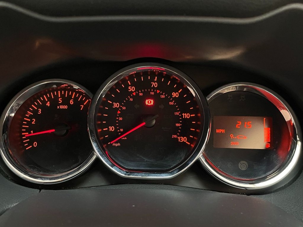 Vehicle 31