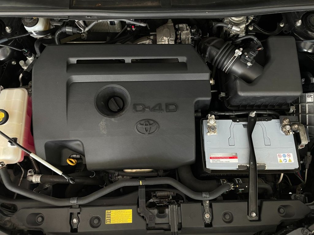 Vehicle 43