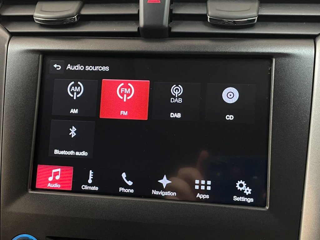 Used Ford Mondeo 2017 for sale - 76241414: Photo 23