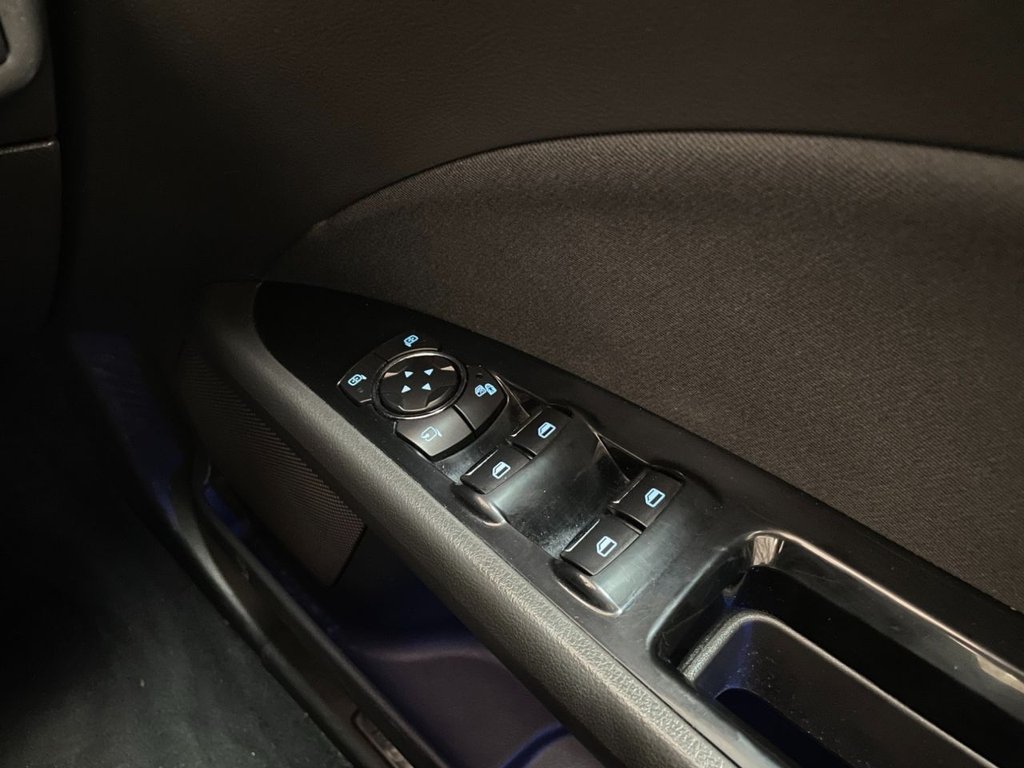 Used Ford Mondeo 2017 for sale - 76241414: Photo 31