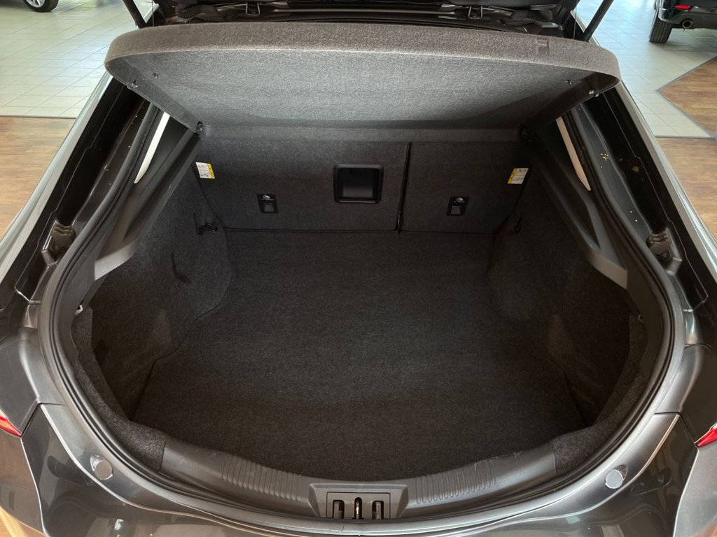 Used Ford Mondeo 2017 for sale - 76241414: Photo 45