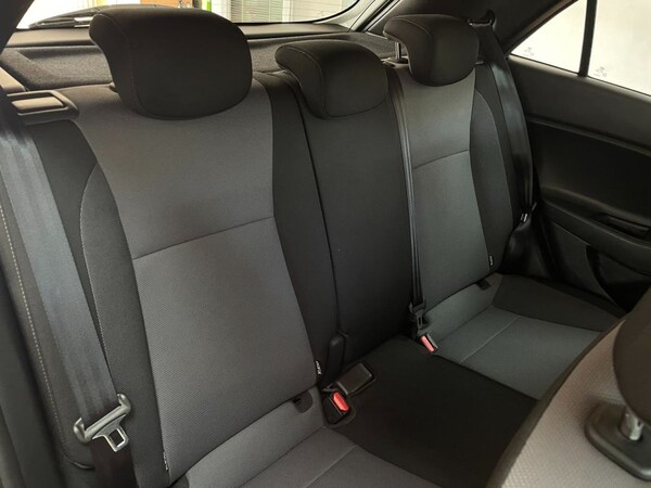 Used Hyundai i20 2018 for sale - 76132327: Photo 18