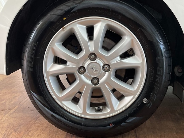 Used Hyundai i20 2018 for sale - 76132327: Photo 32