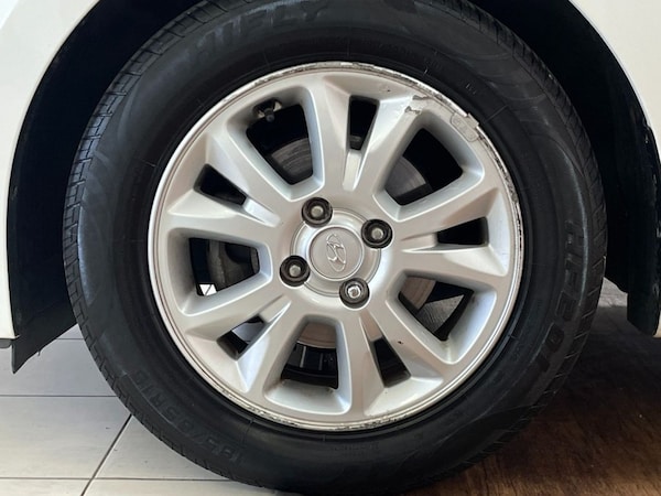 Used Hyundai i20 2018 for sale - 76132327: Photo 34