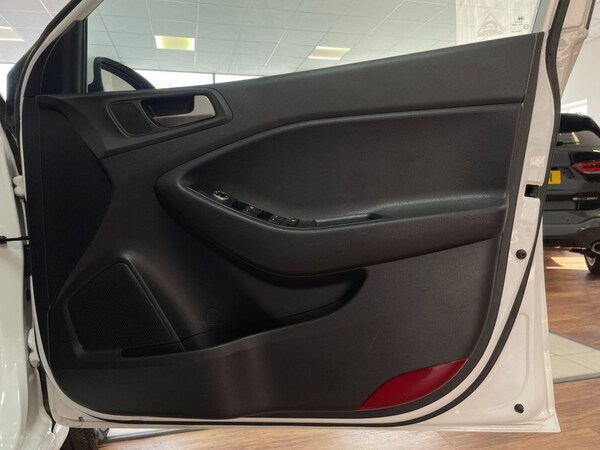 Used Hyundai i20 2018 for sale - 76132327: Photo 36