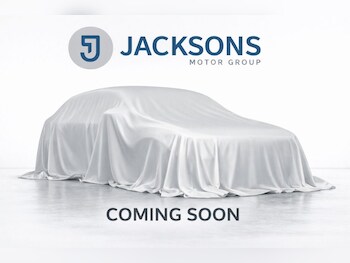 Used Nissan Qashqai 2018 for sale - 77346782: Photo