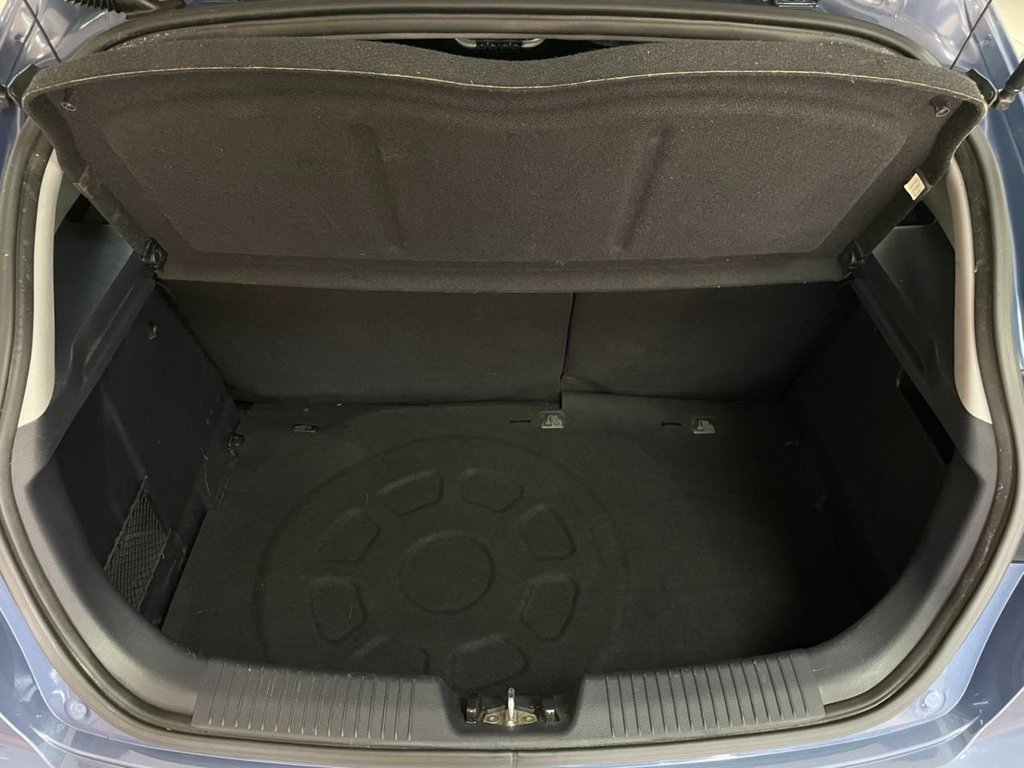Vehicle 41