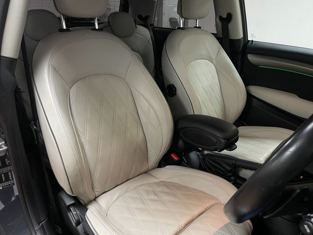 Used MINI Hatch 2020 for sale - 76313224: Photo 17
