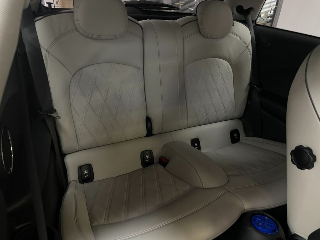 Used MINI Hatch 2020 for sale - 76313224: Photo 18