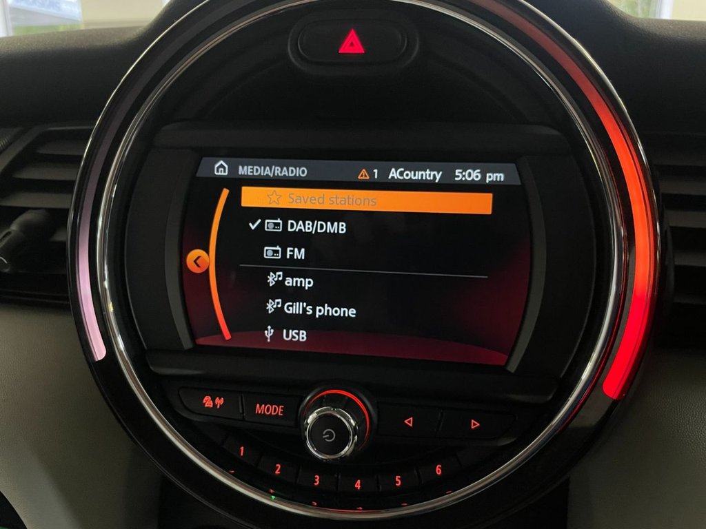 Used MINI Hatch 2020 for sale - 76313224: Photo 24