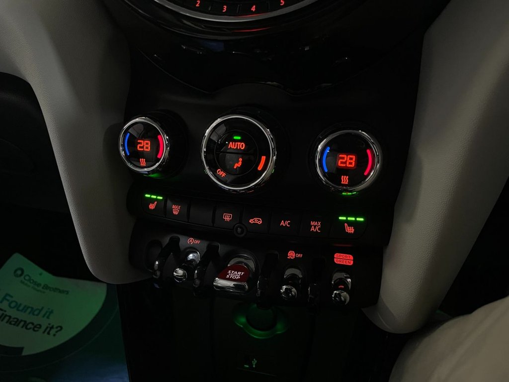 Used MINI Hatch 2020 for sale - 76313224: Photo 27