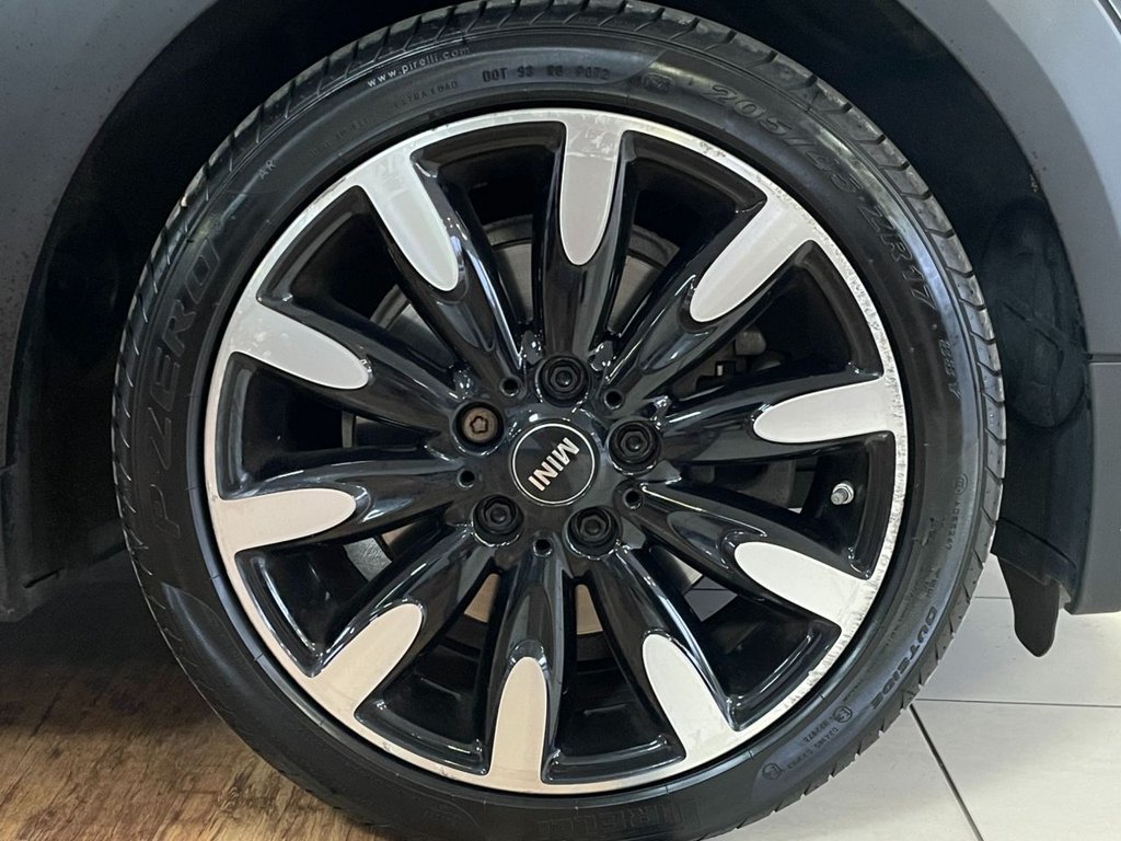 Used MINI Hatch 2020 for sale - 76313224: Photo 35