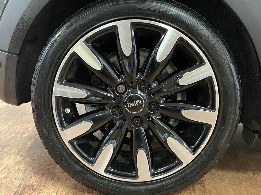 Used MINI Hatch 2020 for sale - 76313224: Photo 36